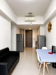 Parc Riviera (D5), Condominium #562789501